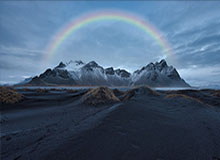 开云:引领奢侈品新时代的力量