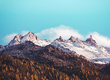 开云-8868在线官网登录入口——开启数字生活的新入口,解锁便捷与安全的全场景体验