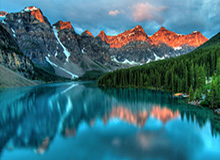 开云：引领奢侈品新时代的力量