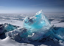 开云:引领奢侈品新时代的力量