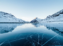 开云-8868在线官网登录入口——开启数字生活的新入口,解锁便捷与安全的全场景体验