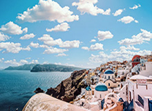 开云：引领奢侈品新时代的力量