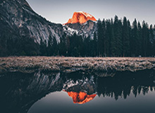 开云-8868在线官网登录入口——开启数字生活的新入口，解锁便捷与安全的全场景体验