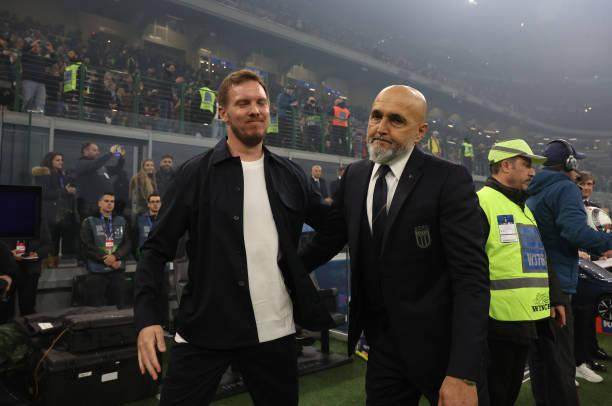 开云注册入口-【观点】意大利牛皮破产，德国头球队专克小快灵