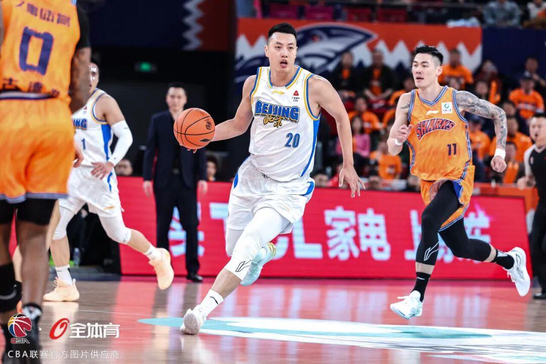 开云注册入口-凛冬终会散 春光必归来！