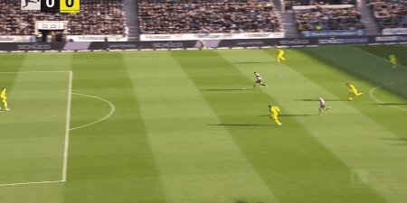 开云在线-【德甲】胡梅尔斯世界波 多特3比1客胜比勒费尔德