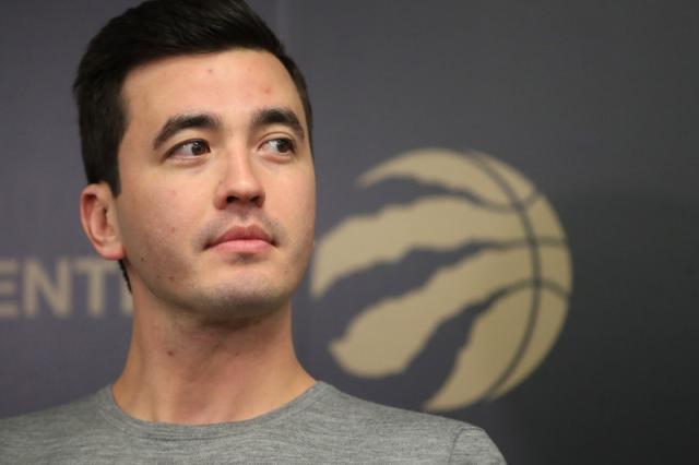 1630833419444049401.jpg 343f2b8d65cb58c80a392e74f0fa9d5a_crop_exact.jpg